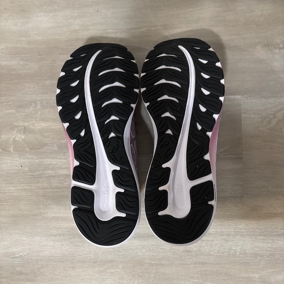 ASICS Gel-Excite 9 - Picture 3 of 5